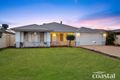 Property photo of 36 Yindana Boulevard Lakelands WA 6180