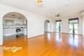 Property photo of 429 Chandler Road Keysborough VIC 3173