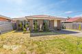 Property photo of 429 Chandler Road Keysborough VIC 3173
