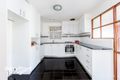 Property photo of 429 Chandler Road Keysborough VIC 3173