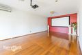 Property photo of 429 Chandler Road Keysborough VIC 3173