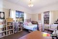 Property photo of 59 Tyson Street Ainslie ACT 2602