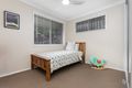 Property photo of 10 Lowry Street Cardiff NSW 2285