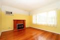 Property photo of 1/93 Rathcown Road Reservoir VIC 3073