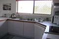 Property photo of 34 Thornburgh Street Oxley QLD 4075