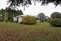 Property photo of 352 Hawthorne Drive Arding NSW 2358