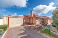 Property photo of 42 Charles Street Murray Bridge SA 5253