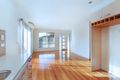 Property photo of 1/35 Spring Street Preston VIC 3072