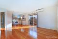 Property photo of 1/35 Spring Street Preston VIC 3072