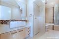 Property photo of 1/35 Spring Street Preston VIC 3072