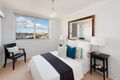 Property photo of 33/84 St Georges Crescent Drummoyne NSW 2047