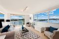 Property photo of 33/84 St Georges Crescent Drummoyne NSW 2047