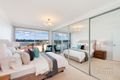 Property photo of 33/84 St Georges Crescent Drummoyne NSW 2047