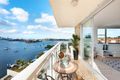 Property photo of 33/84 St Georges Crescent Drummoyne NSW 2047