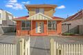 Property photo of 1/35 Spring Street Preston VIC 3072