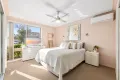 Property photo of 12 Gatenby Place Barden Ridge NSW 2234