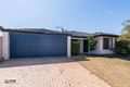 Property photo of 19 Klem Avenue Redcliffe WA 6104