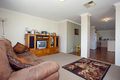 Property photo of 9 Charnley Link Wanneroo WA 6065