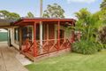 Property photo of 10 Ponsford Street Warilla NSW 2528