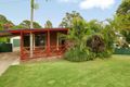 Property photo of 10 Ponsford Street Warilla NSW 2528