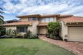 Property photo of 18 Rintoul Loop Booragoon WA 6154