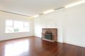 Property photo of 4/158 Bellevue Road Bellevue Hill NSW 2023
