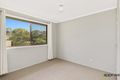 Property photo of 31 Oxley Street Capalaba QLD 4157