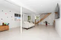 Property photo of 10 Pituri Street Bracken Ridge QLD 4017
