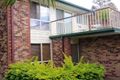 Property photo of 13/108 Overland Drive Edens Landing QLD 4207