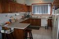 Property photo of 51 Omaha Street Belfield NSW 2191