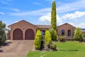 Property photo of 25 Hayman Avenue Hinchinbrook NSW 2168