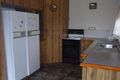 Property photo of 54 Forth Road Turners Beach TAS 7315