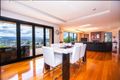 Property photo of 31 Osborne Avenue Trevallyn TAS 7250