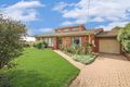 Property photo of 38A Egan Street Cooma NSW 2630
