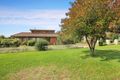 Property photo of 38A Egan Street Cooma NSW 2630