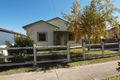 Property photo of 15 Eyles Street Orange NSW 2800