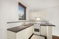 Property photo of 1/72 Princes Street Flemington VIC 3031