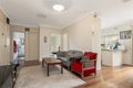 Property photo of 13 Inglis Avenue Frankston VIC 3199