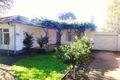 Property photo of 13 Inglis Avenue Frankston VIC 3199