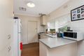 Property photo of 13 Inglis Avenue Frankston VIC 3199