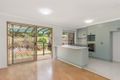 Property photo of 9/38 Murev Way Carrara QLD 4211
