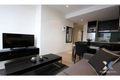 Property photo of 614/613 Swanston Street Carlton VIC 3053