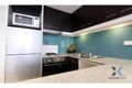Property photo of 614/613 Swanston Street Carlton VIC 3053