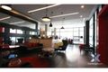Property photo of 614/613 Swanston Street Carlton VIC 3053