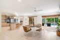 Property photo of 10 Somerset Place Lennox Head NSW 2478