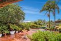 Property photo of 36 Allman Street Campbelltown NSW 2560