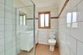 Property photo of 10 Ponsford Street Warilla NSW 2528