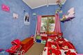 Property photo of 10 Ponsford Street Warilla NSW 2528
