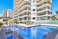Property photo of 8/143 Mooloolaba Esplanade Mooloolaba QLD 4557