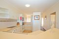 Property photo of 1/32 Lewis Street Old Bar NSW 2430